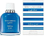 Dolce & Gabbana Light Blue Italian Love Pour Homme