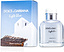 Dolce & Gabbana Light Blue Living Stromboli