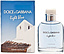 Dolce & Gabbana Light Blue Living Stromboli