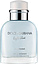 Dolce & Gabbana Light Blue Living Stromboli