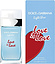 Dolce & Gabbana Light Blue Love Is Love Pour Femme