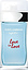 Dolce & Gabbana Light Blue Love Is Love Pour Femme