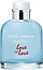 Dolce & Gabbana Light Blue Love Is Love Pour Homme