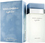 Dolce & Gabbana Light Blue pour femme