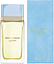 Dolce & Gabbana Light Blue Pour Femme Eau De Parfum