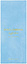 Dolce & Gabbana Light Blue Pour Femme Eau De Parfum