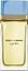 Dolce & Gabbana Light Blue Pour Femme Eau De Parfum