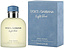 Dolce & Gabbana Light Blue Pour Homme