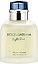 Dolce & Gabbana Light Blue Pour Homme