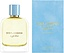 Dolce & Gabbana Light Blue Pour Homme Eau De Parfum