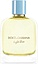 Dolce & Gabbana Light Blue Pour Homme Eau De Parfum