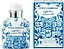 Dolce & Gabbana Light Blue Summer Vibes Pour Homme