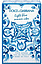 Dolce & Gabbana Light Blue Summer Vibes Pour Homme