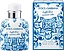 Dolce & Gabbana Light Blue Summer Vibes Pour Homme