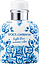 Dolce & Gabbana Light Blue Summer Vibes Pour Homme