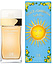 Dolce & Gabbana Light Blue Sun