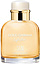 Dolce & Gabbana Light Blue Sun Pour Homme