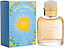 Dolce & Gabbana Light Blue Sun Pour Homme