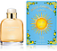 Dolce & Gabbana Light Blue Sun Pour Homme
