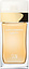 Dolce & Gabbana Light Blue Sun