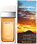 Dolce & Gabbana Light Blue Sunset in Salina