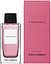Dolce & Gabbana L'imperatrice Limited Edition