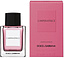Dolce & Gabbana L'imperatrice Limited Edition