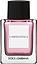 Dolce & Gabbana L'imperatrice Limited Edition