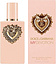 Dolce & Gabbana My Devotion Intense