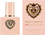 Dolce & Gabbana My Devotion Intense
