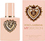 Dolce & Gabbana My Devotion Intense