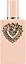Dolce & Gabbana My Devotion Intense