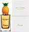 Dolce & Gabbana Pineapple
