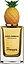 Dolce & Gabbana Pineapple