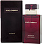 Dolce & Gabbana Pour Femme Intense