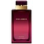 Dolce & Gabbana Pour Femme Intense