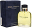 Dolce & Gabbana Pour Homme