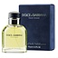 Dolce & Gabbana Pour Homme