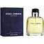 Dolce & Gabbana Pour Homme