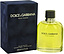 Dolce & Gabbana Pour Homme