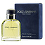 Dolce & Gabbana Pour Homme