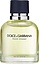 Dolce & Gabbana Pour Homme