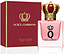 Dolce & Gabbana Q by Dolce & Gabbana