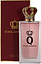 Dolce & Gabbana Q by Dolce & Gabbana
