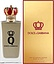 Dolce & Gabbana Q By Dolce & Gabbana Eau De Parfum Intense