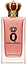 Dolce & Gabbana Q By Dolce & Gabbana Eau De Parfum Intense