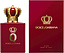 Dolce & Gabbana Q By Dolce & Gabbana Elixir