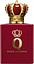 Dolce & Gabbana Q By Dolce & Gabbana Elixir