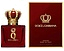 Dolce & Gabbana Q By Dolce & Gabbana Parfum