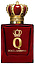 Dolce & Gabbana Q By Dolce & Gabbana Parfum